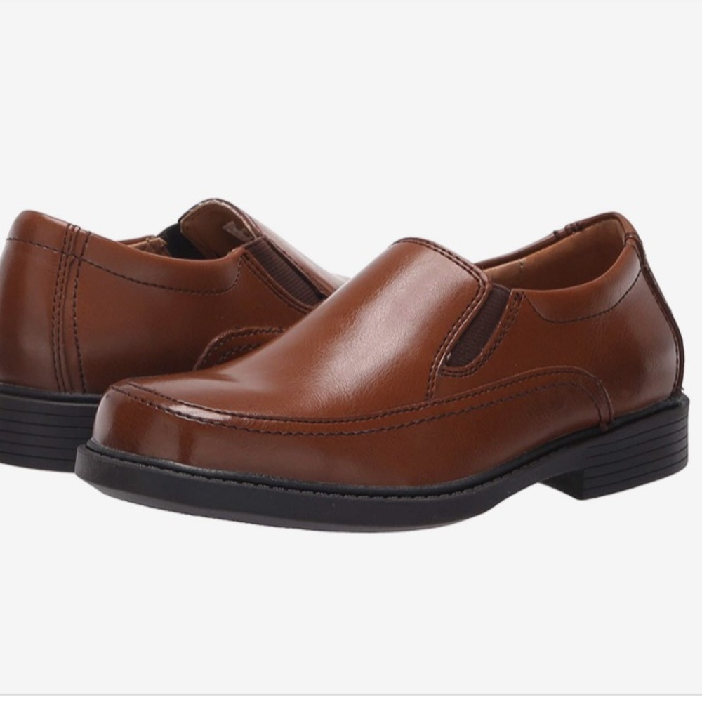 Florsheim Shoes 🎀